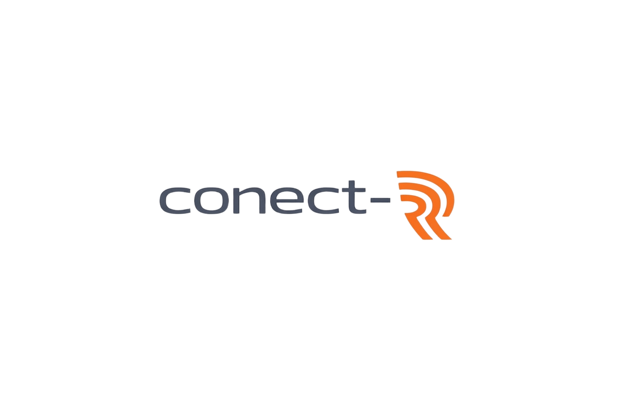 Conect-R Website